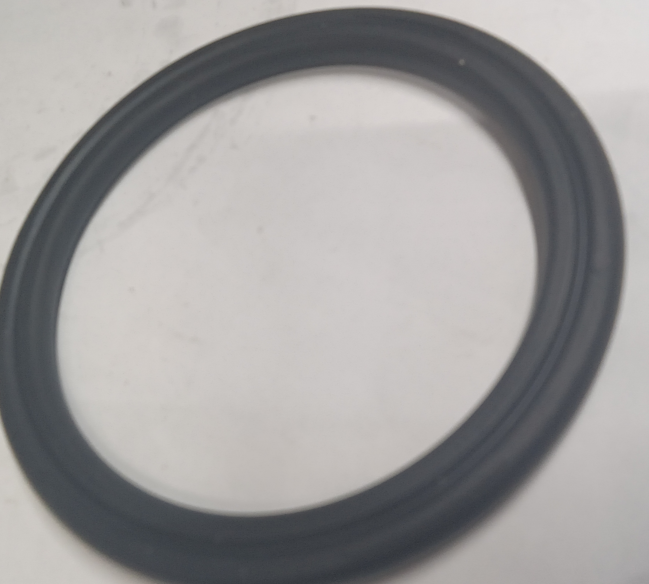Oil seal