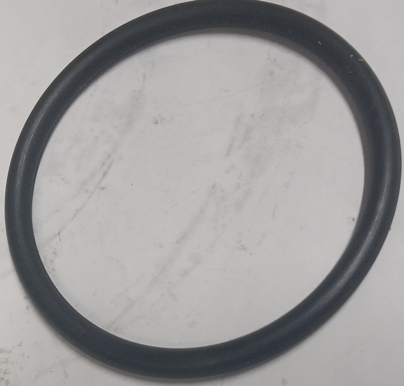 Oil seal