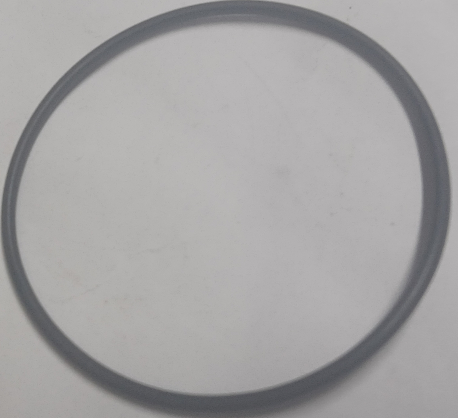 Oil seal