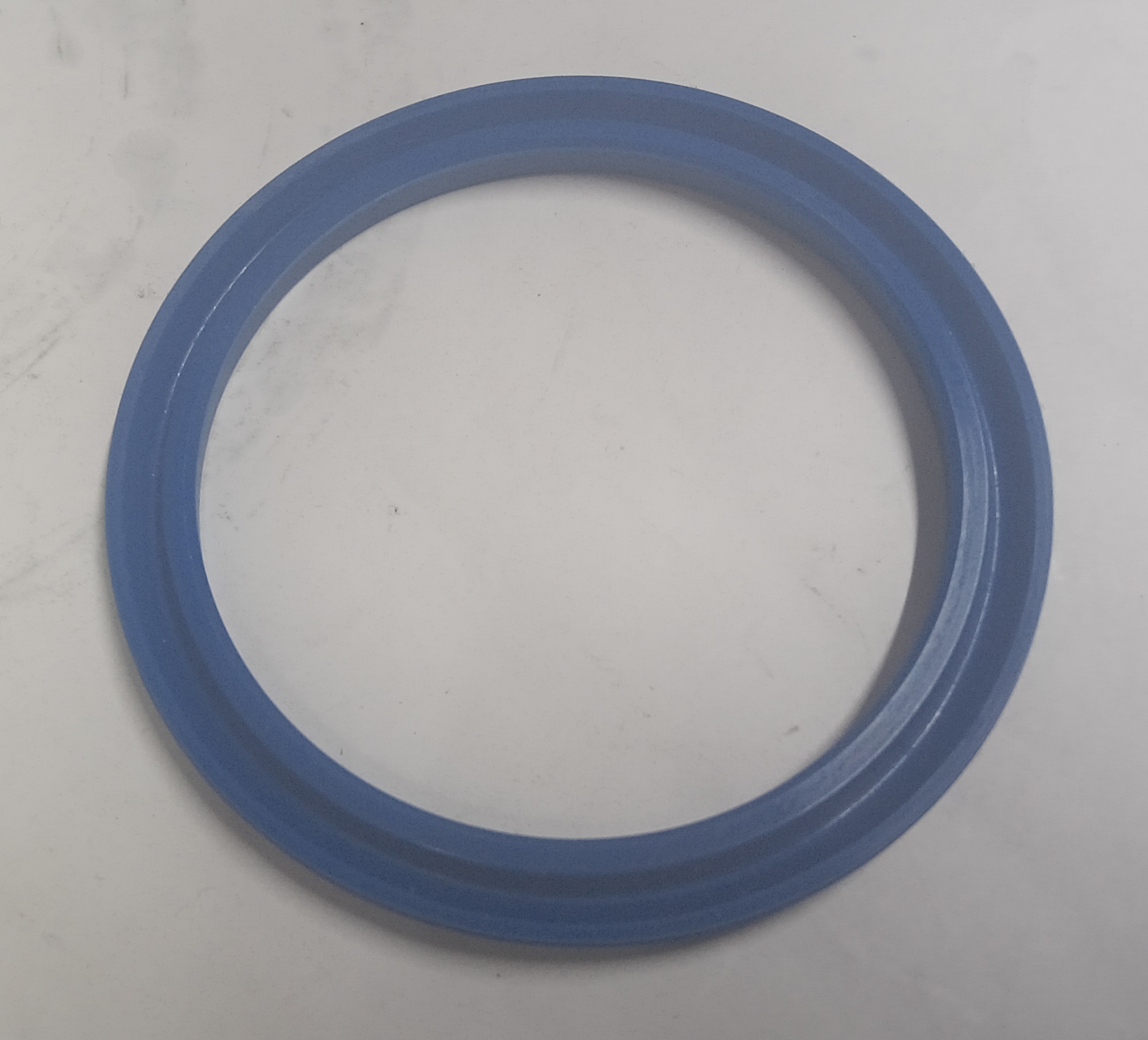 Oil seal