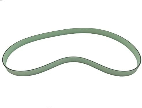 BELT FOR POWER SPRAY DRIVE MOTOR 