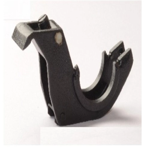 BELT STRETCHING BRACK WITH RUNNER