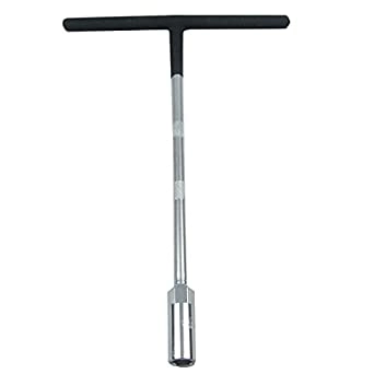 BLANKET TIGHTING SPANNER 13MM