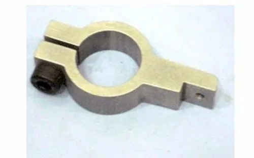 CHAIN DELIVERY GRIPPER PAD HOLDER 