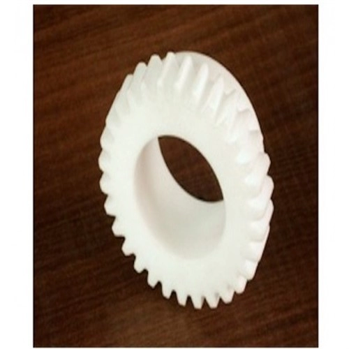 DAMPING ROLLER GEAR LITHRONE