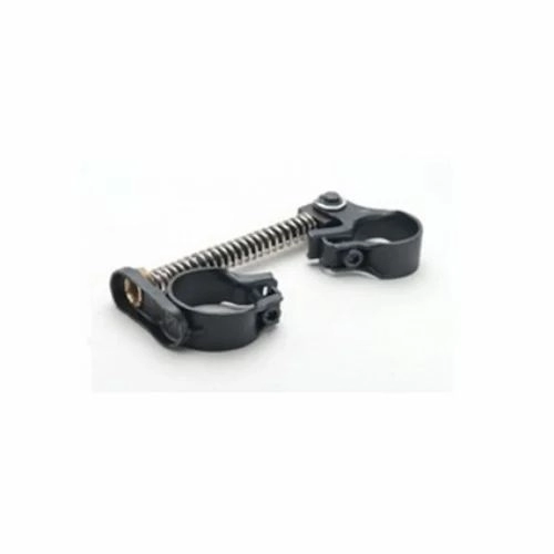 DELIVERY TENSION SPRING 