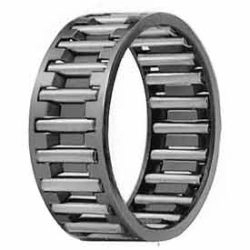 ECCENTRIC PRESSURE NEEDLE BEARING 