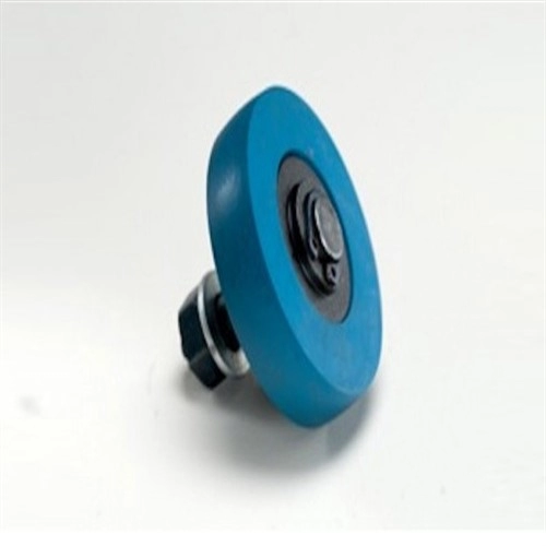 FORWARDING RUNNER ASSEMBLY 45MM