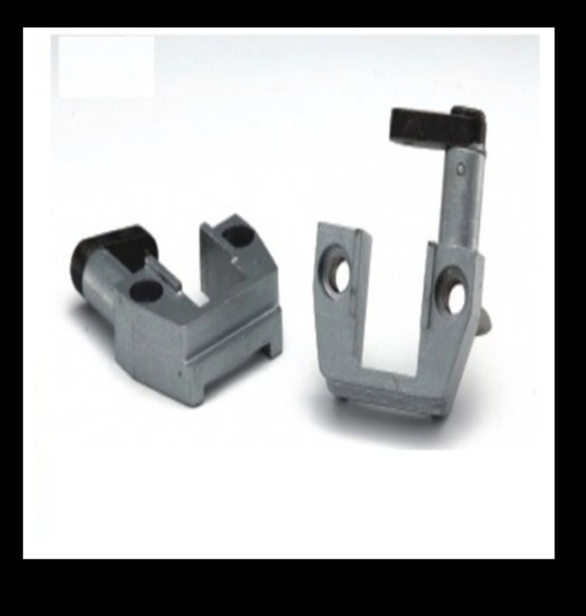 INK JOURNAL BOX HOLDER 