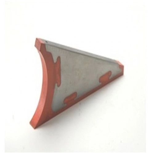 INK SEPARATOR SIDE PLATED STEEL