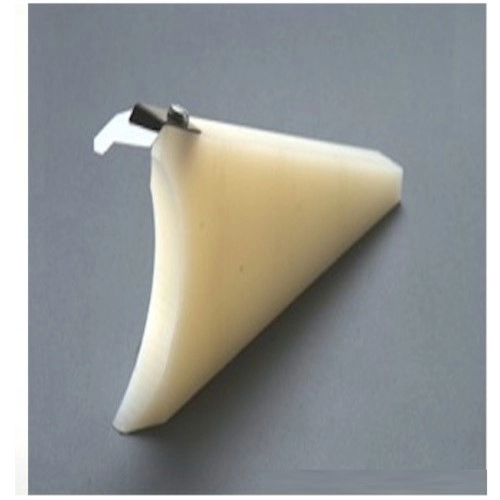 INK SEPARATOR SIDE PLATES POLYMER 