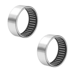 ONE WAY INK RIDER CLUTCH BEARING 