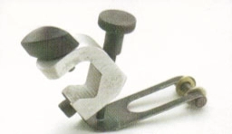 PAPER ASSEMBLY WITHOUT RUNNER 