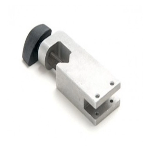 PAPER FEED ASSEMBLY BRACKET 