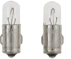 PHOTO CELL BULB 