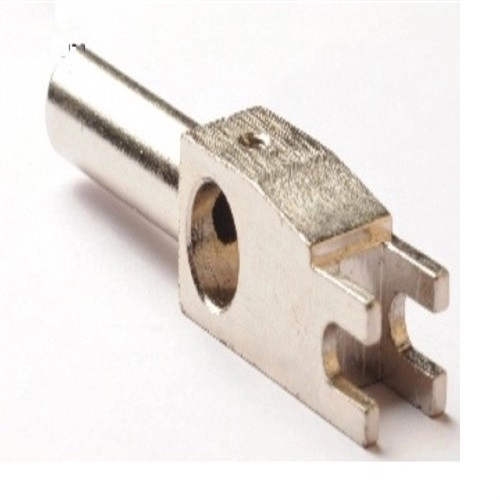 REAR SUCKER HOLDER LITHRONE 26