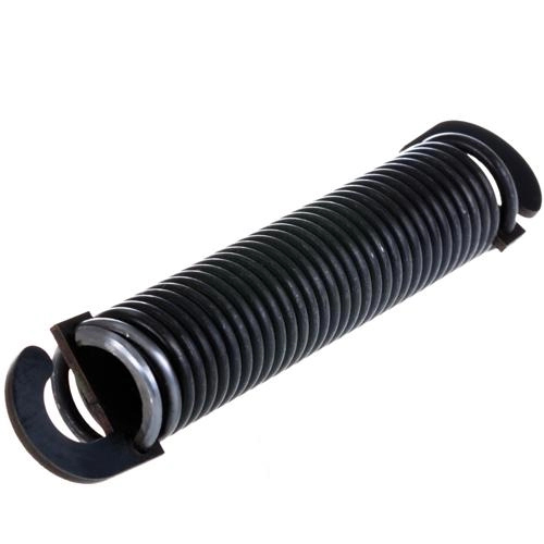 SPRING FOR FRONT LAY HOOK TYPE 