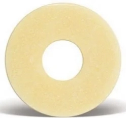 SUCTION DOUBLE GUIDE